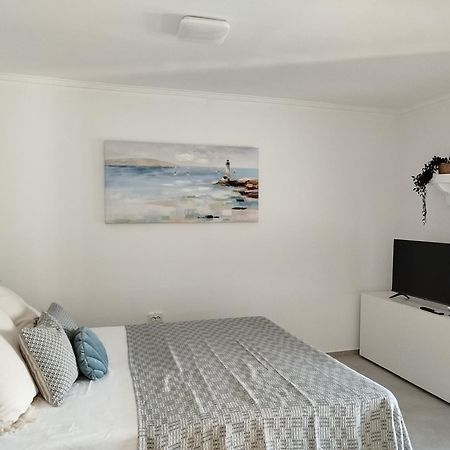 נובליה Apartman Iva מראה חיצוני תמונה