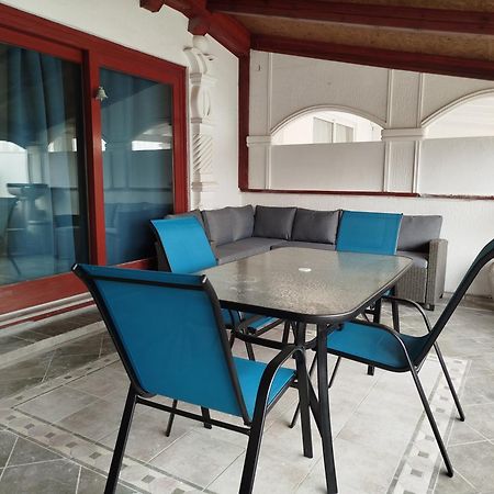 נובליה Apartman Iva מראה חיצוני תמונה