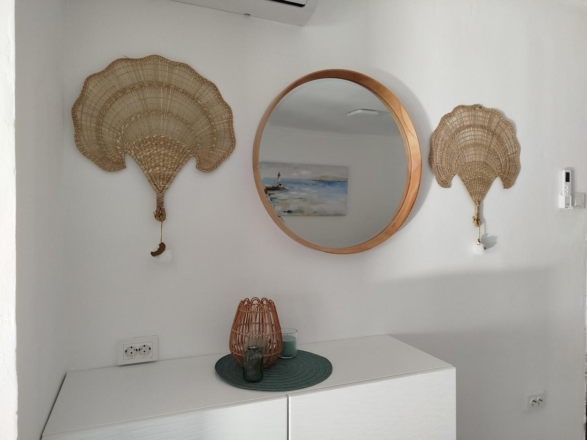 נובליה Apartman Iva מראה חיצוני תמונה