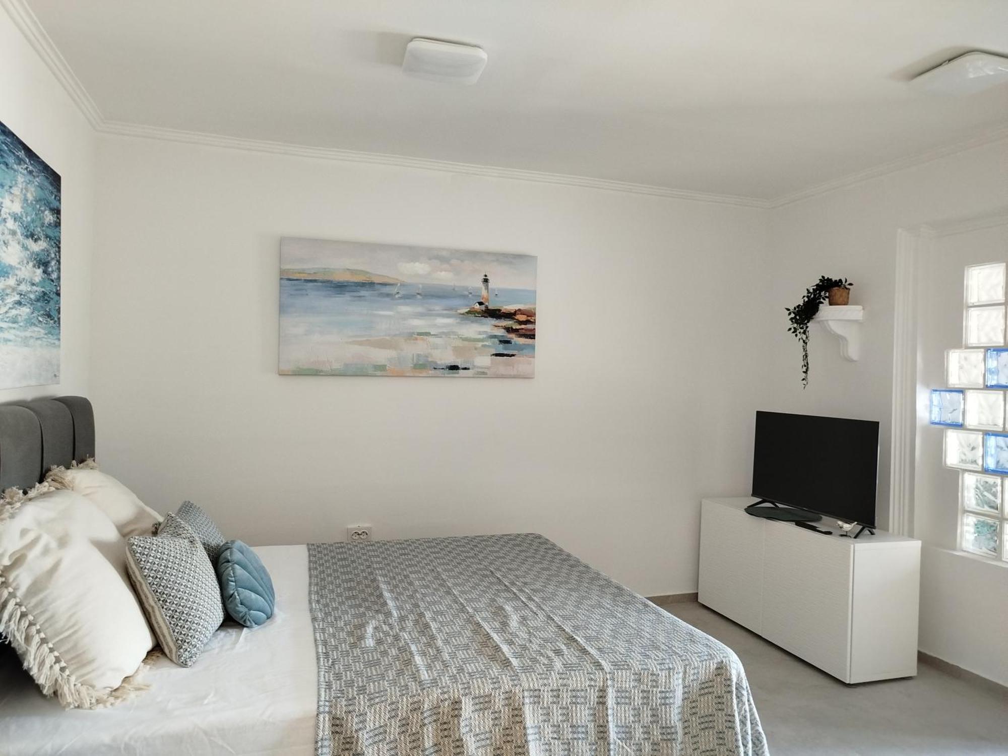 נובליה Apartman Iva מראה חיצוני תמונה
