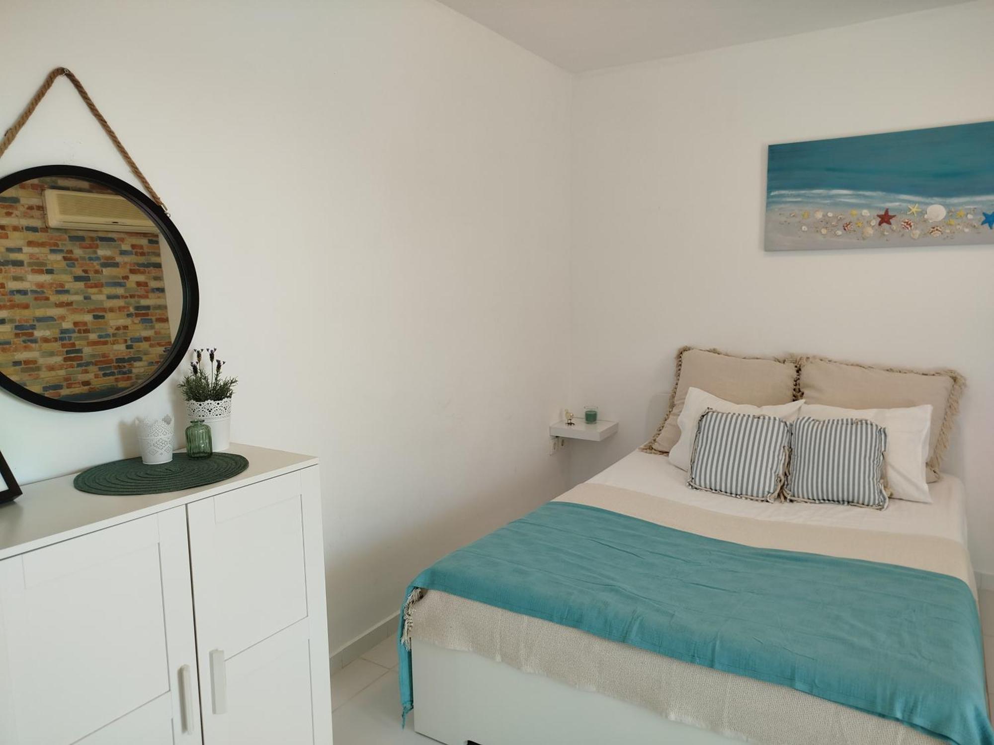נובליה Apartman Iva מראה חיצוני תמונה