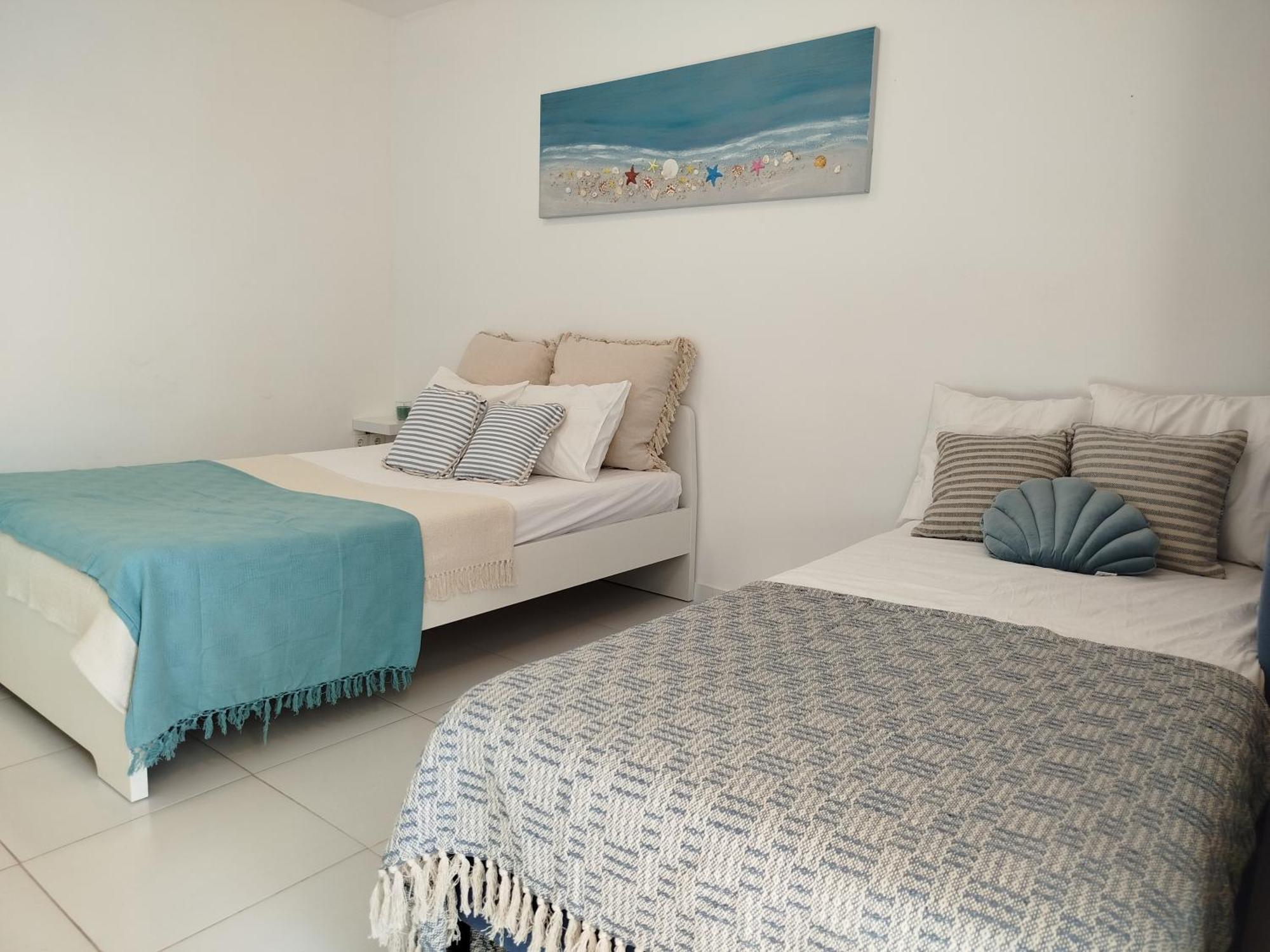 נובליה Apartman Iva מראה חיצוני תמונה