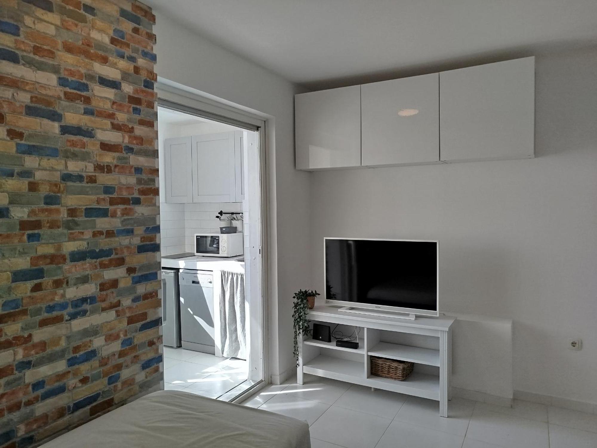 נובליה Apartman Iva מראה חיצוני תמונה