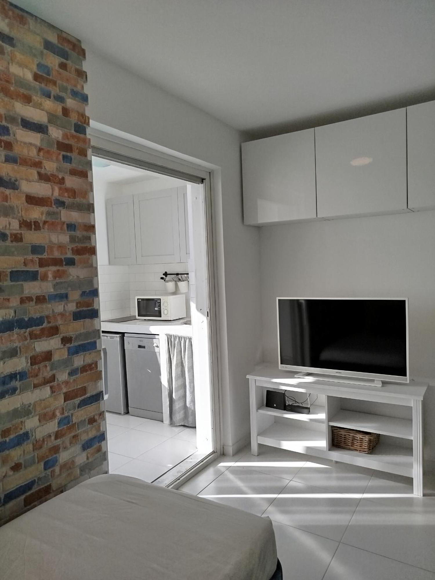 נובליה Apartman Iva מראה חיצוני תמונה