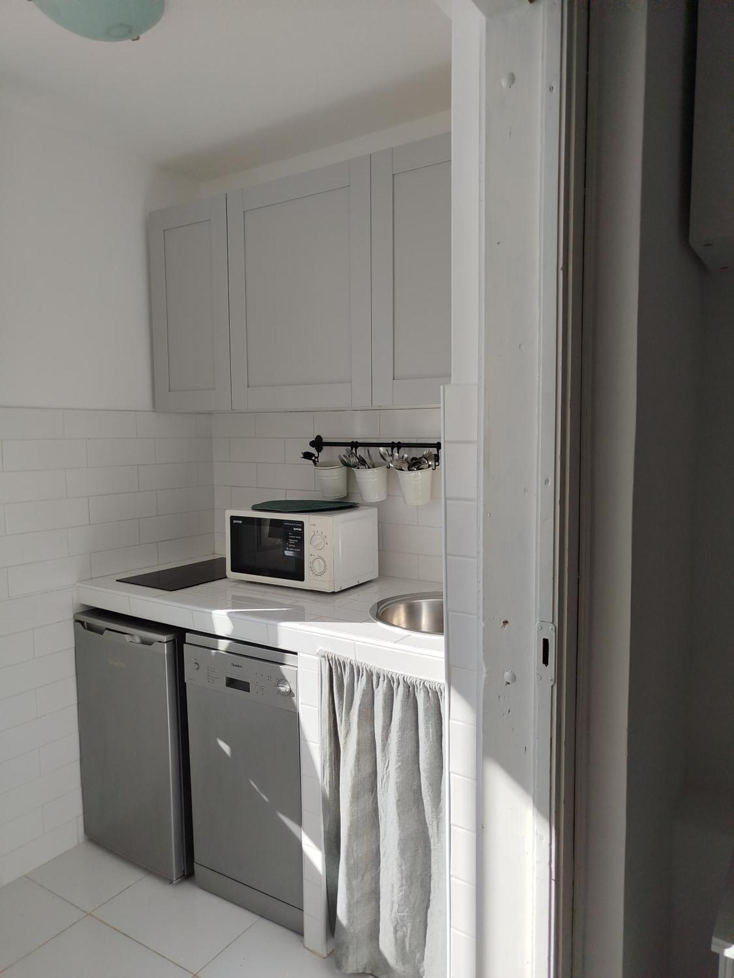 נובליה Apartman Iva מראה חיצוני תמונה