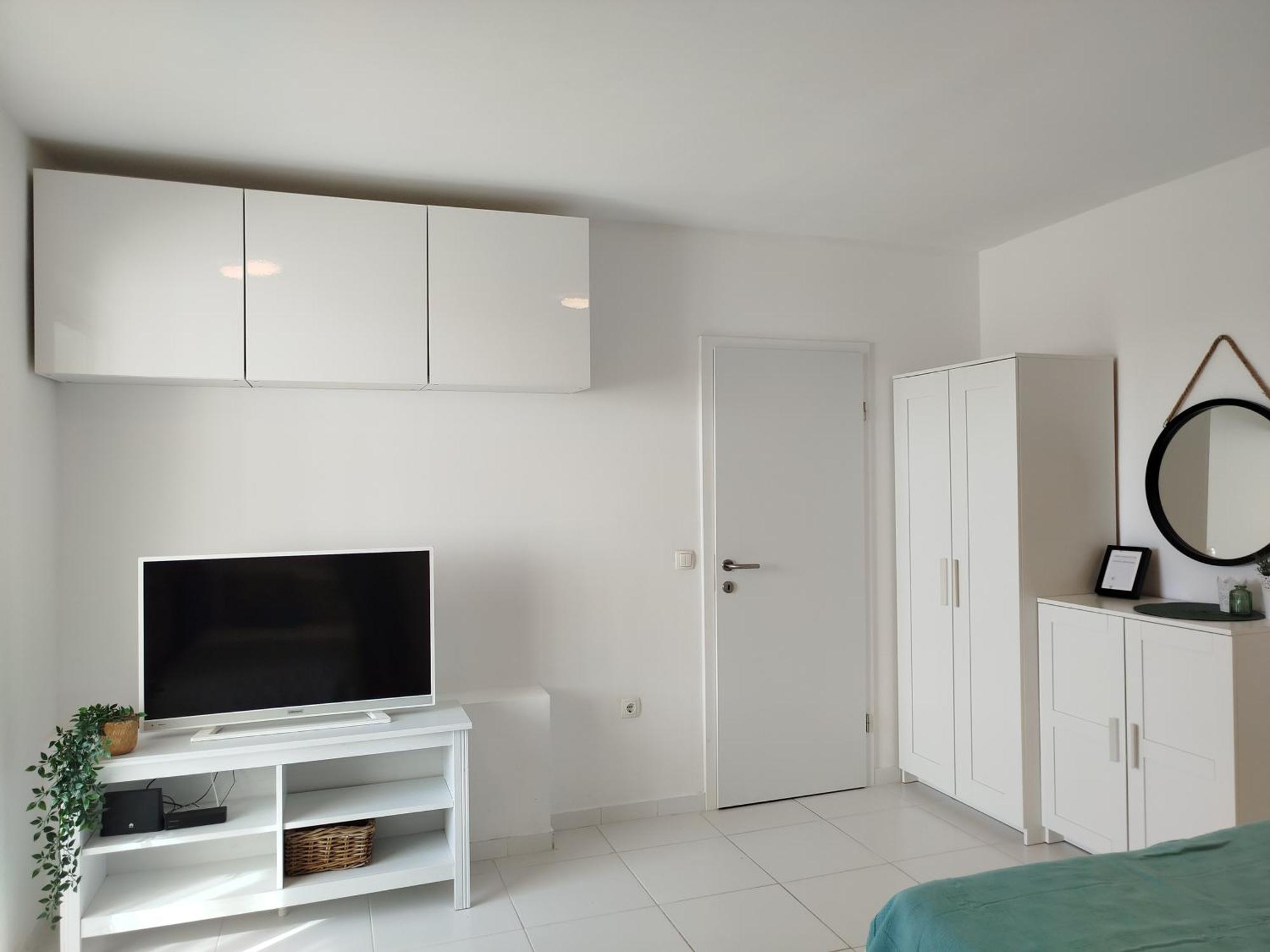נובליה Apartman Iva מראה חיצוני תמונה