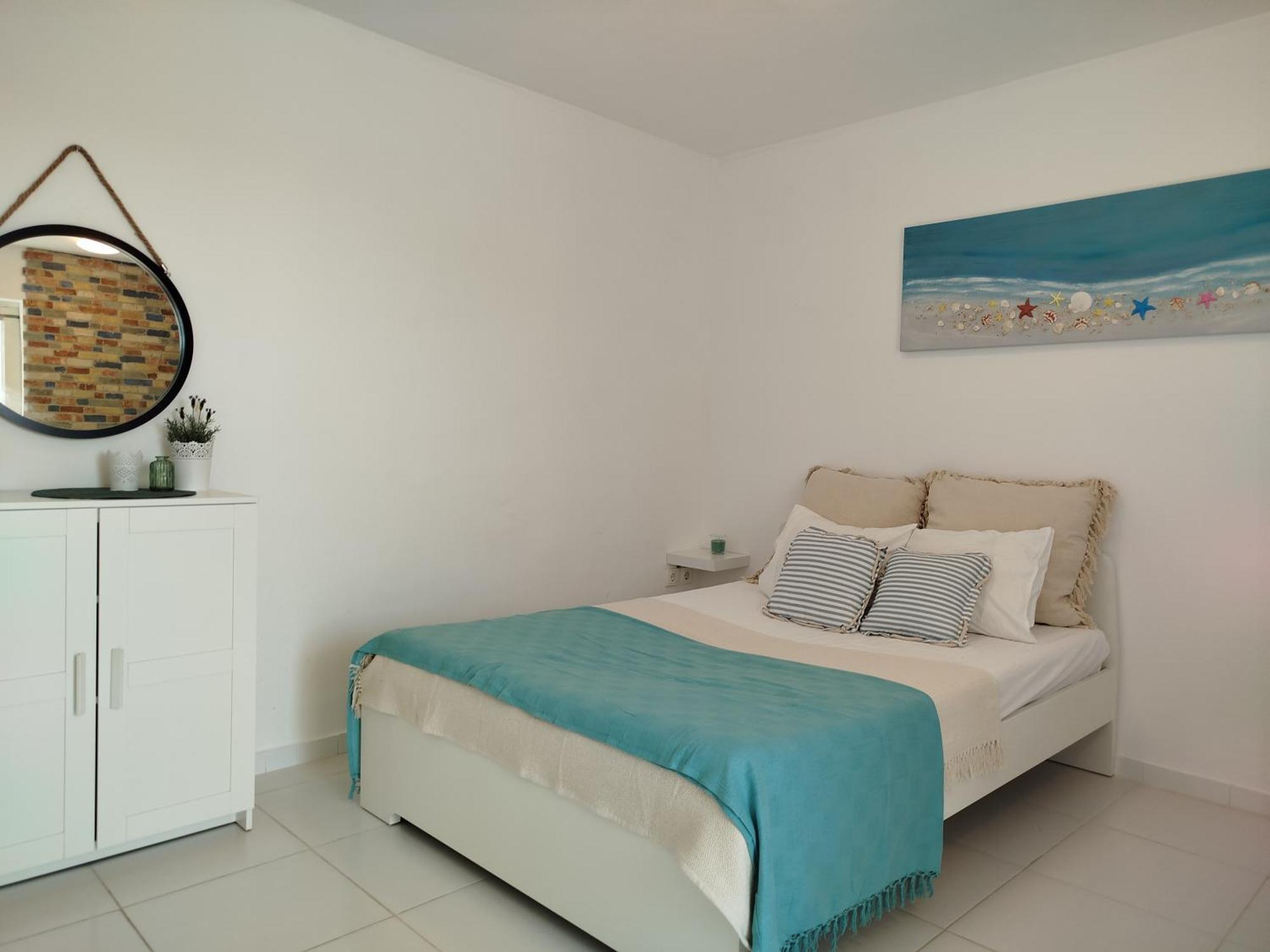 נובליה Apartman Iva מראה חיצוני תמונה