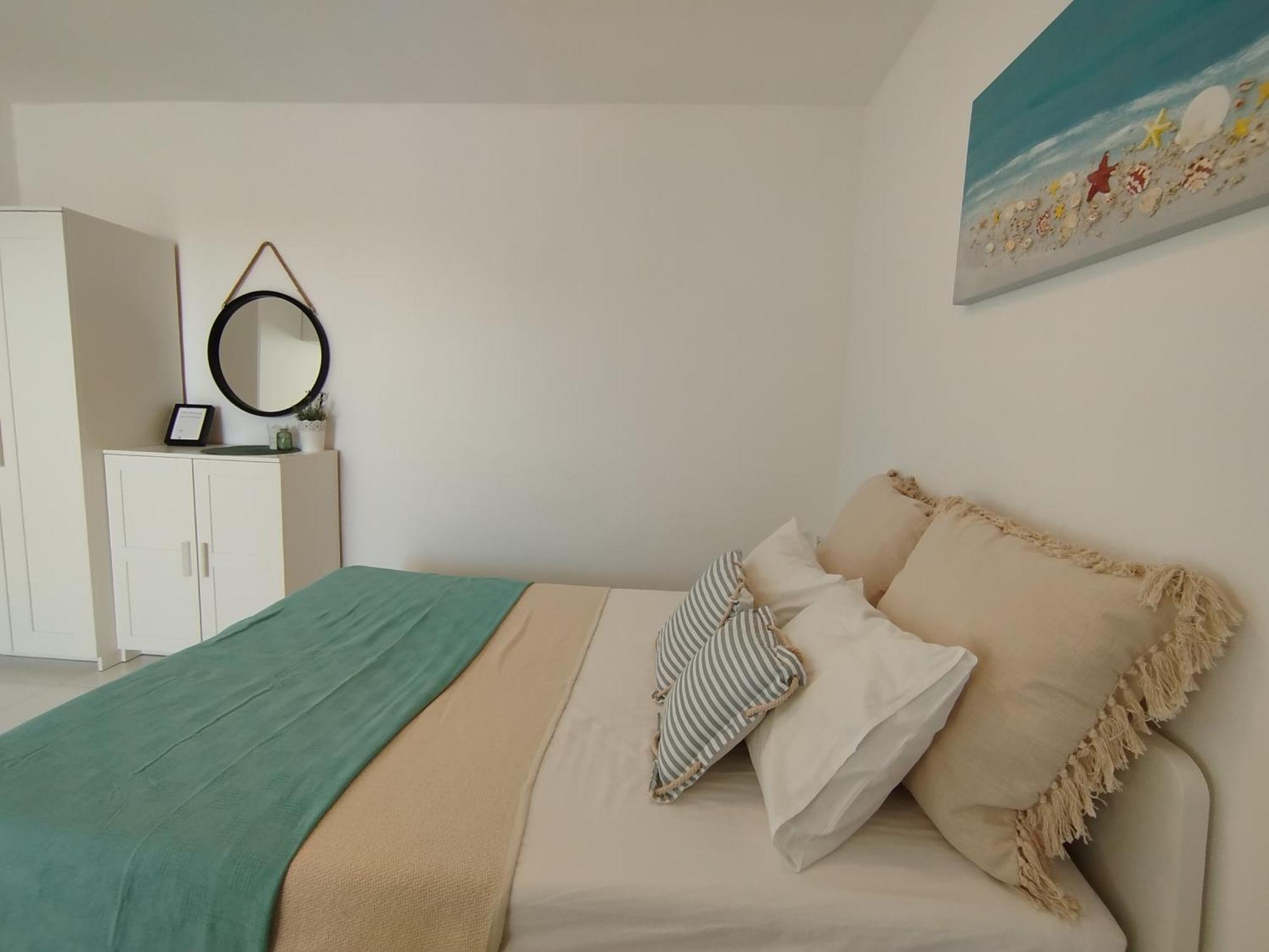 נובליה Apartman Iva מראה חיצוני תמונה