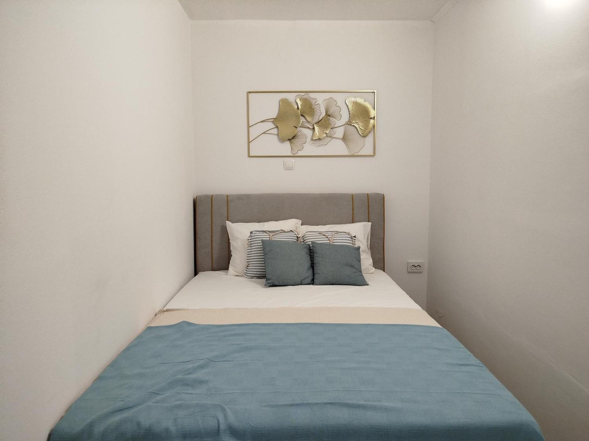 נובליה Apartman Iva מראה חיצוני תמונה