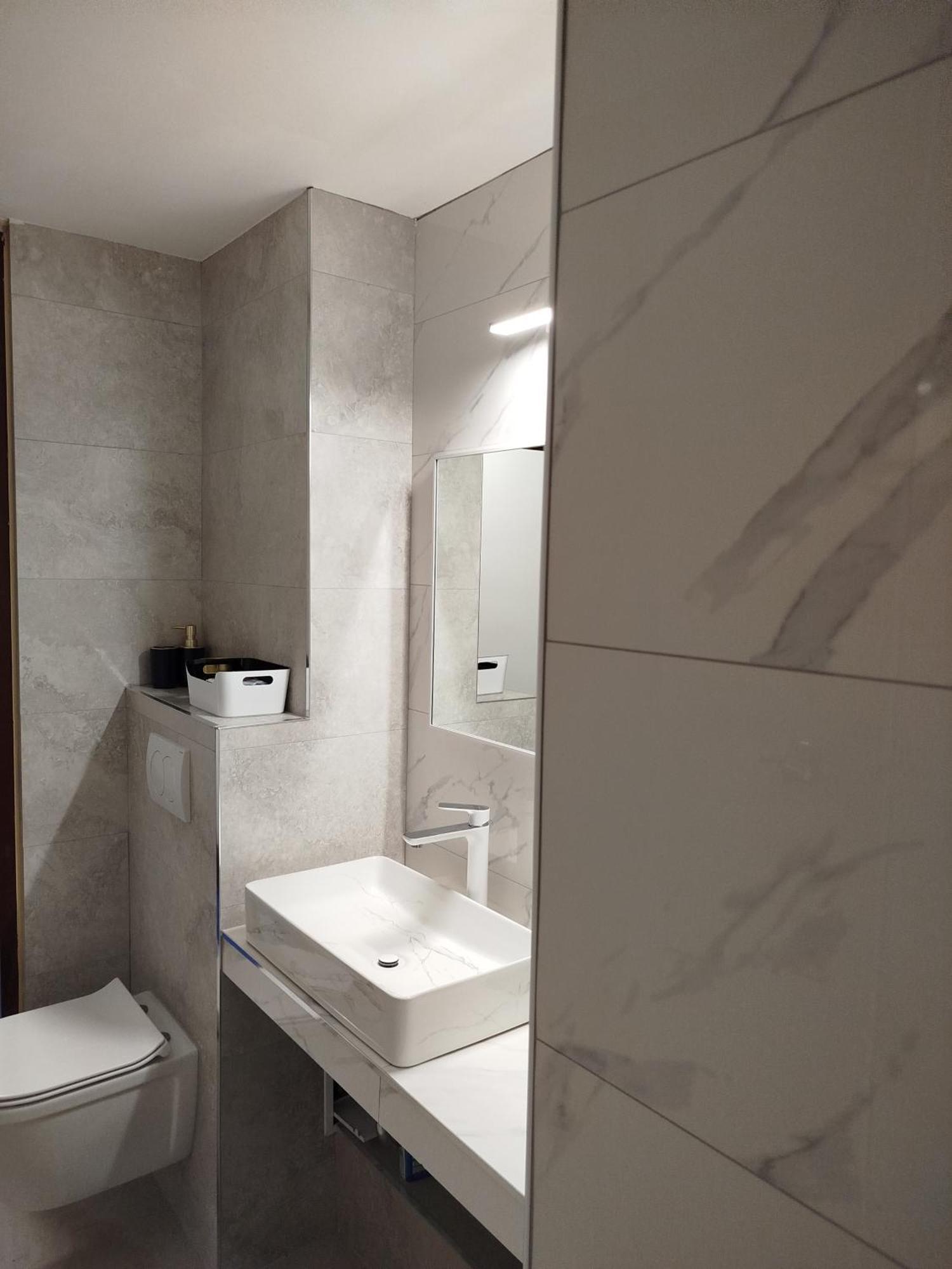 נובליה Apartman Iva מראה חיצוני תמונה