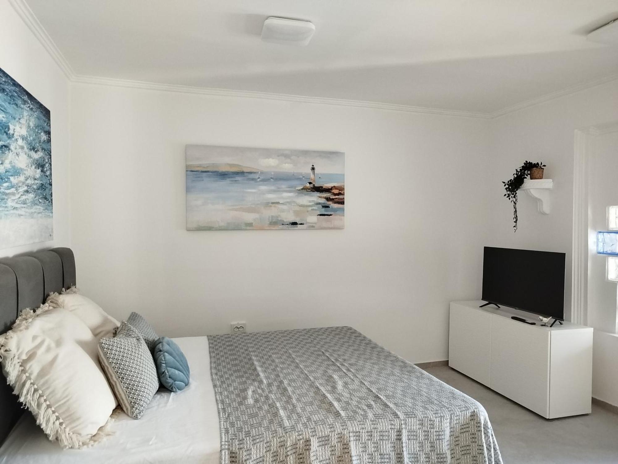 נובליה Apartman Iva מראה חיצוני תמונה