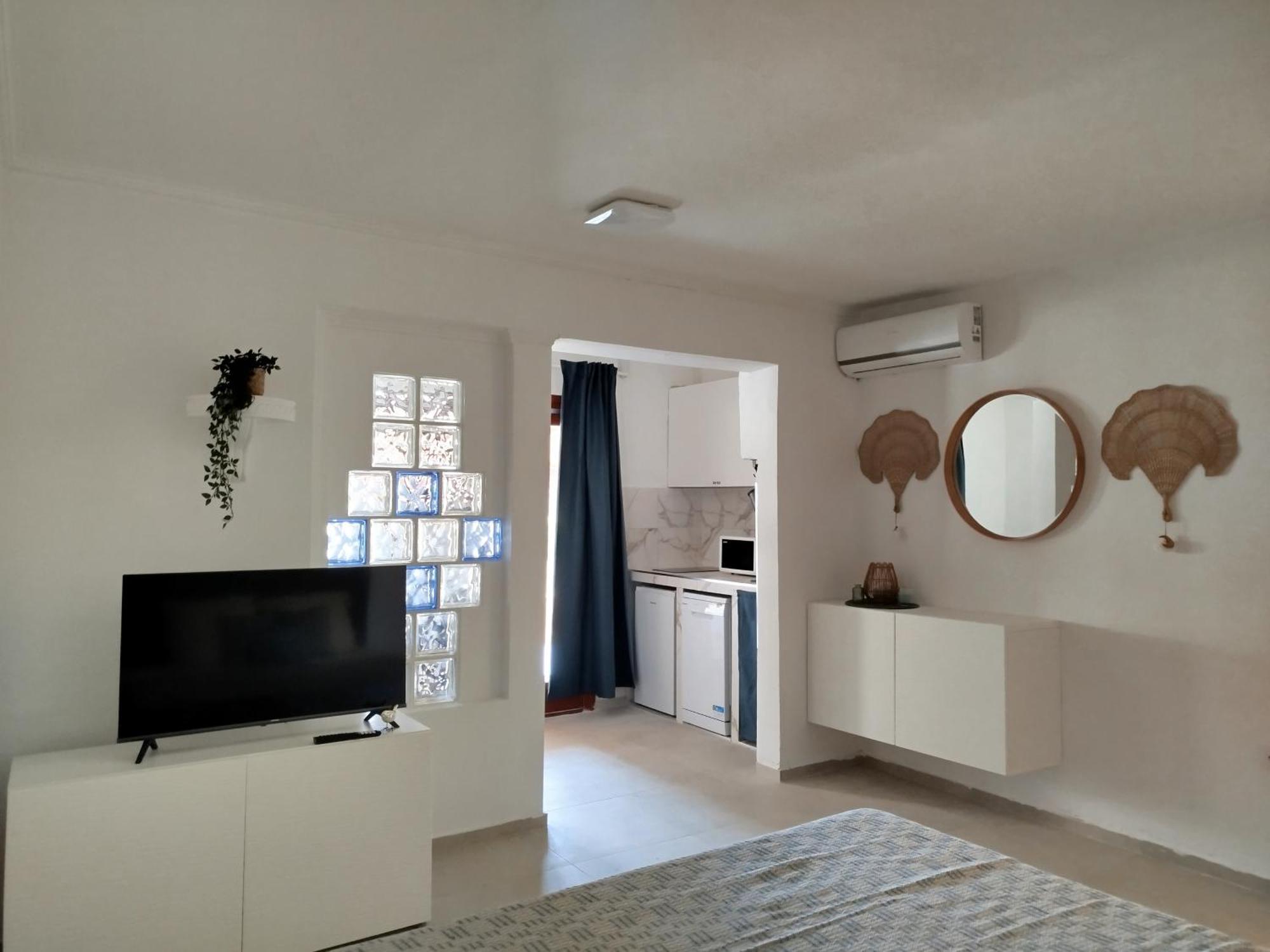 נובליה Apartman Iva מראה חיצוני תמונה