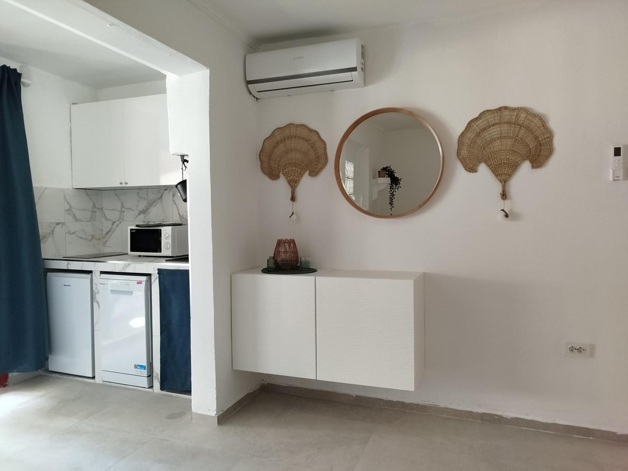 נובליה Apartman Iva מראה חיצוני תמונה