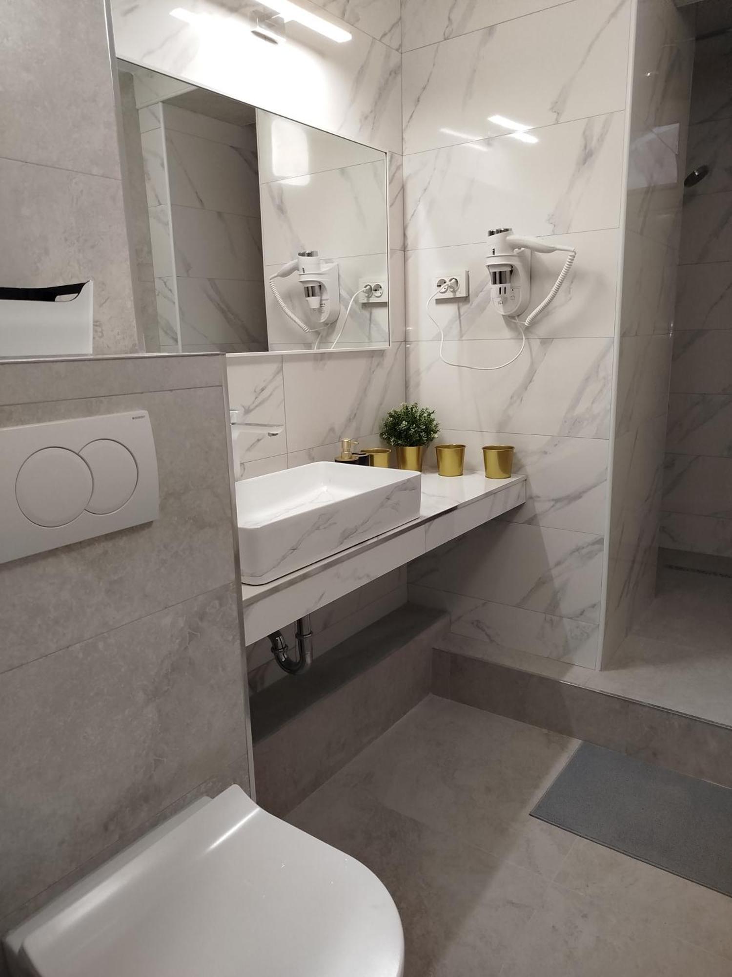 נובליה Apartman Iva מראה חיצוני תמונה