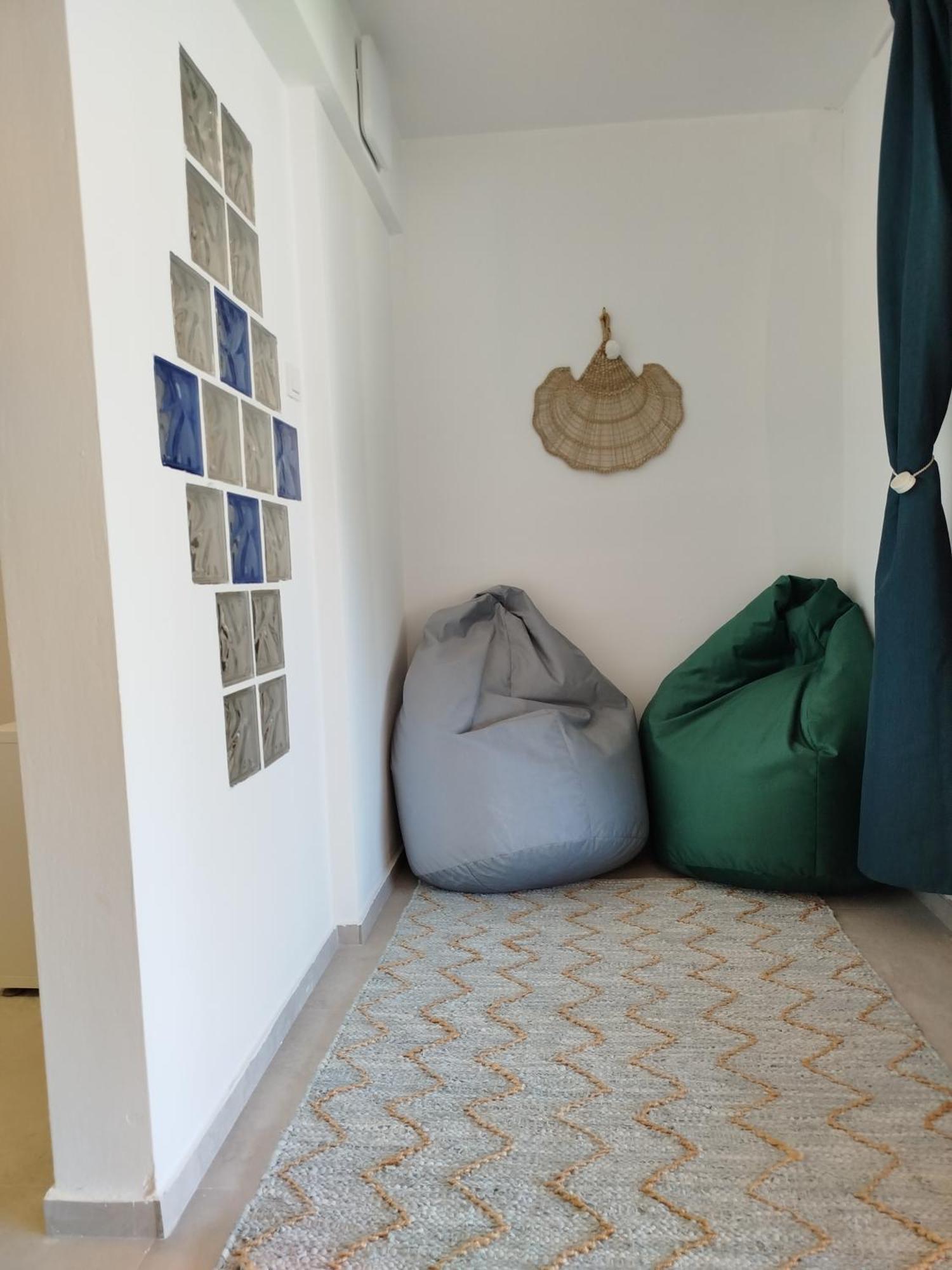נובליה Apartman Iva מראה חיצוני תמונה