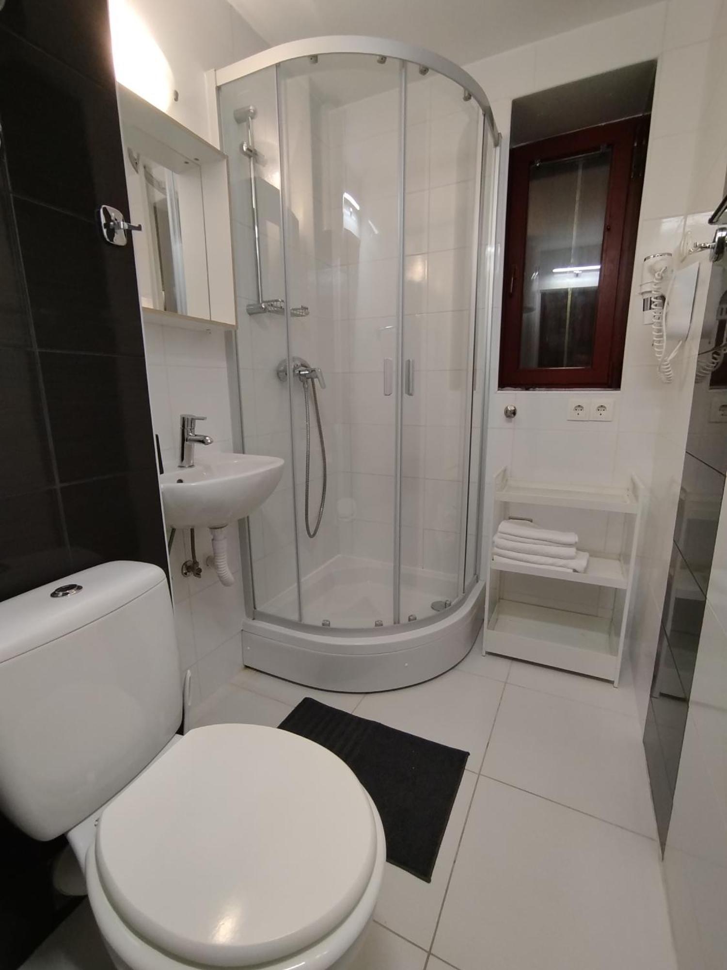נובליה Apartman Iva מראה חיצוני תמונה