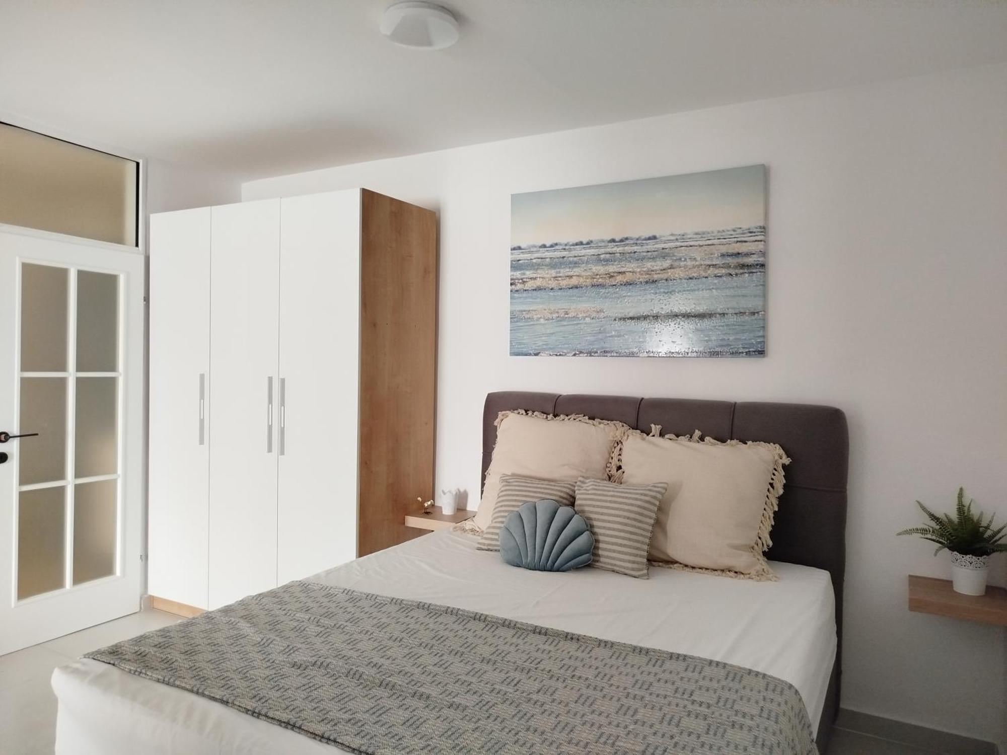 נובליה Apartman Iva מראה חיצוני תמונה