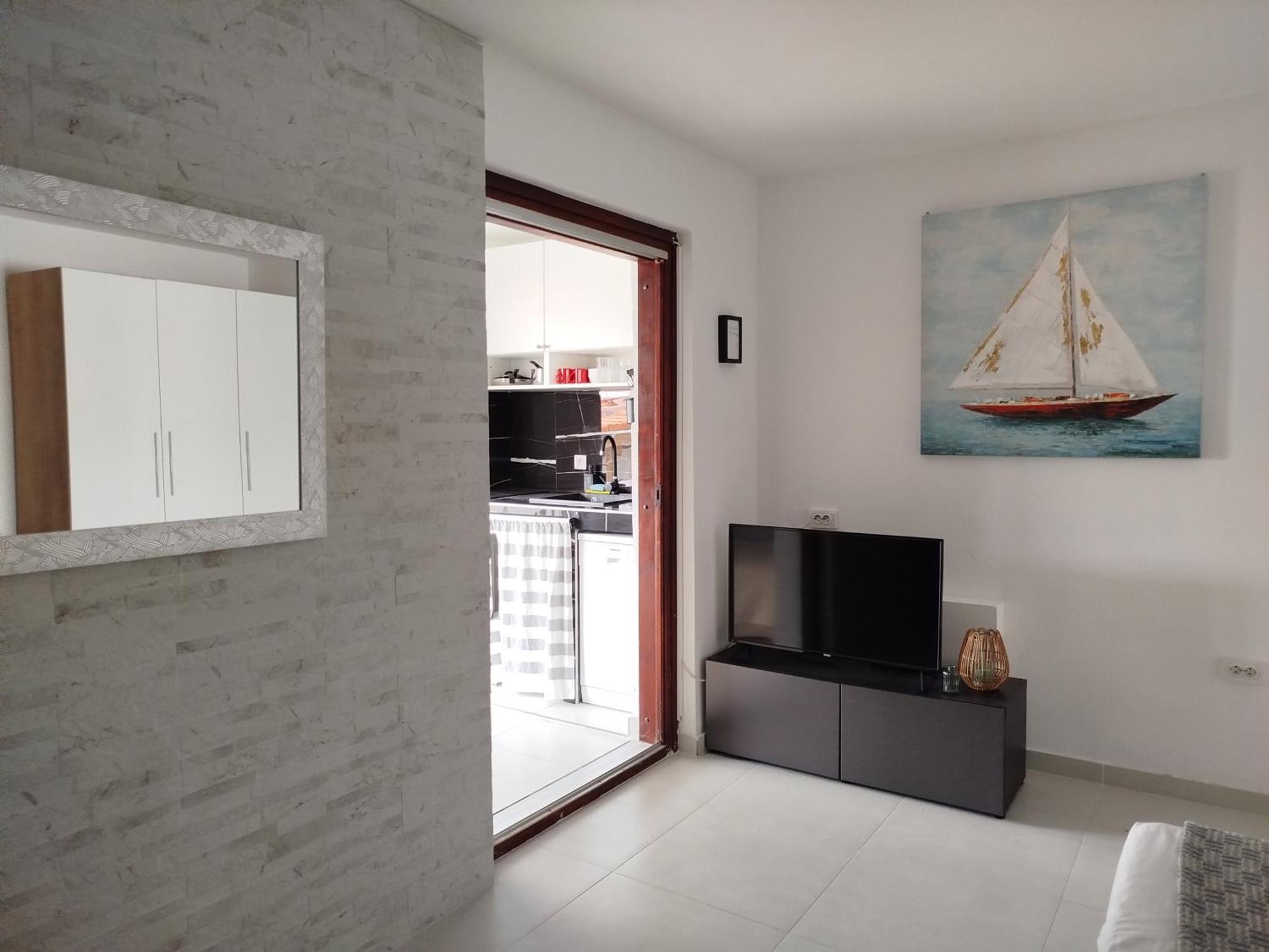 נובליה Apartman Iva מראה חיצוני תמונה