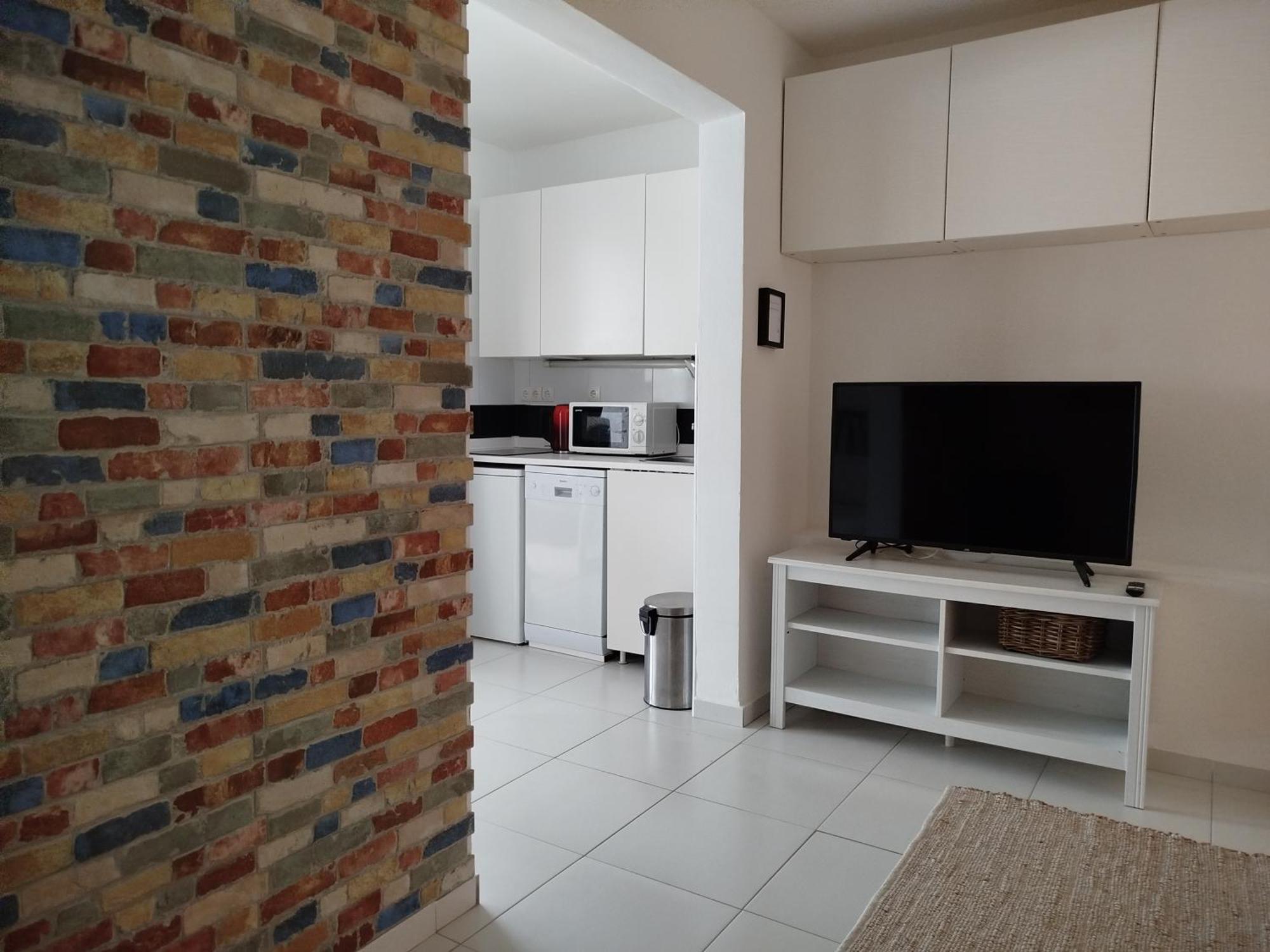 נובליה Apartman Iva מראה חיצוני תמונה