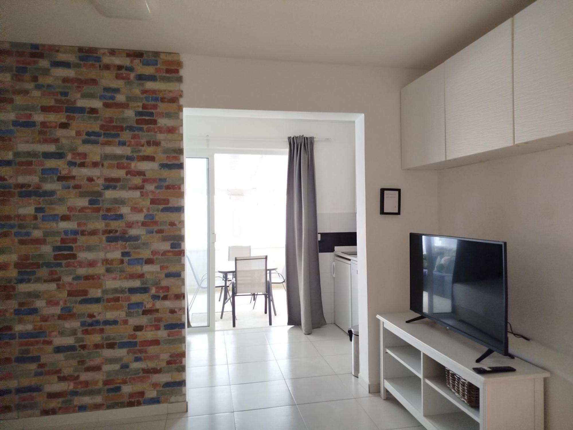 נובליה Apartman Iva מראה חיצוני תמונה
