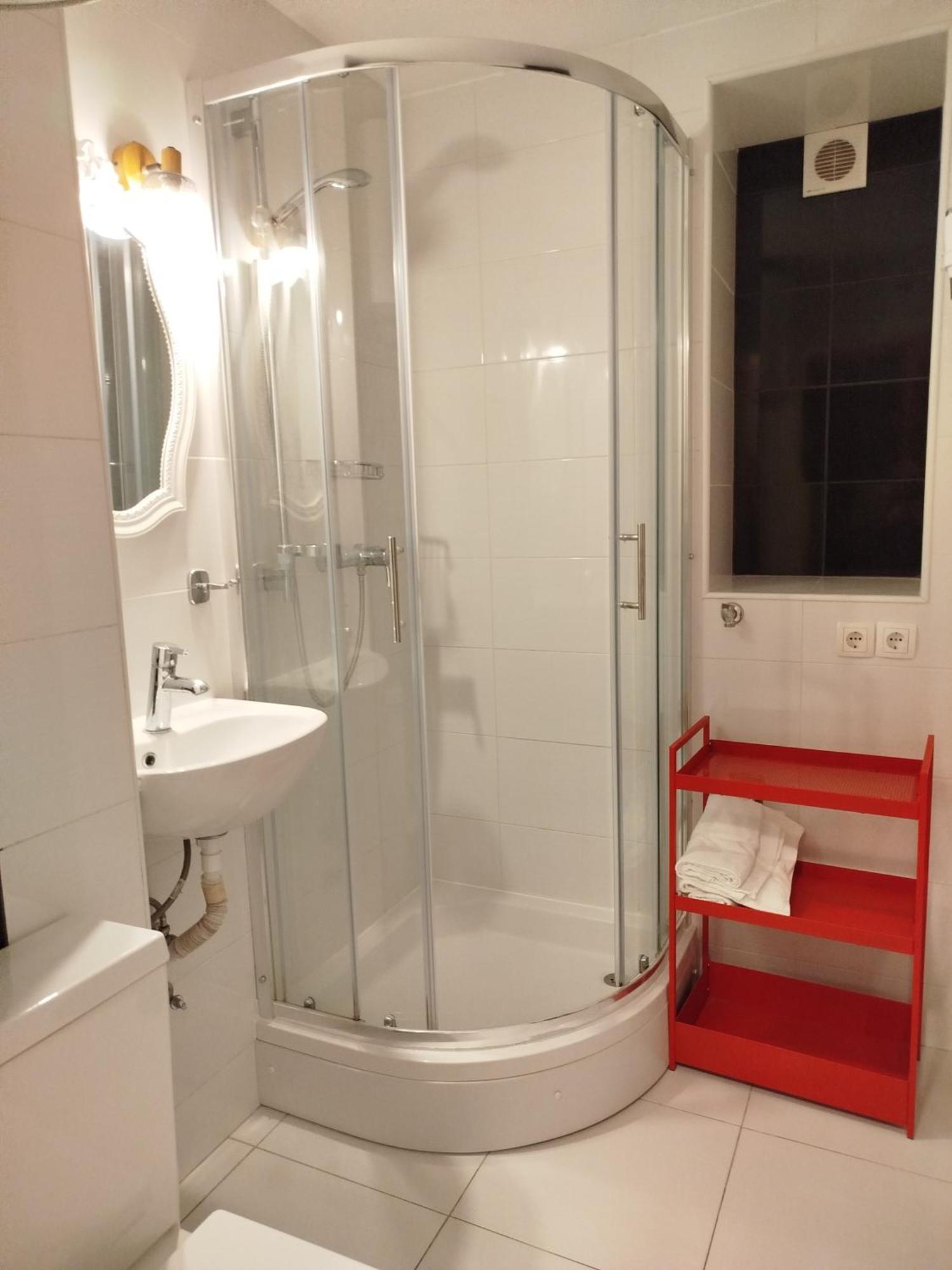 נובליה Apartman Iva מראה חיצוני תמונה