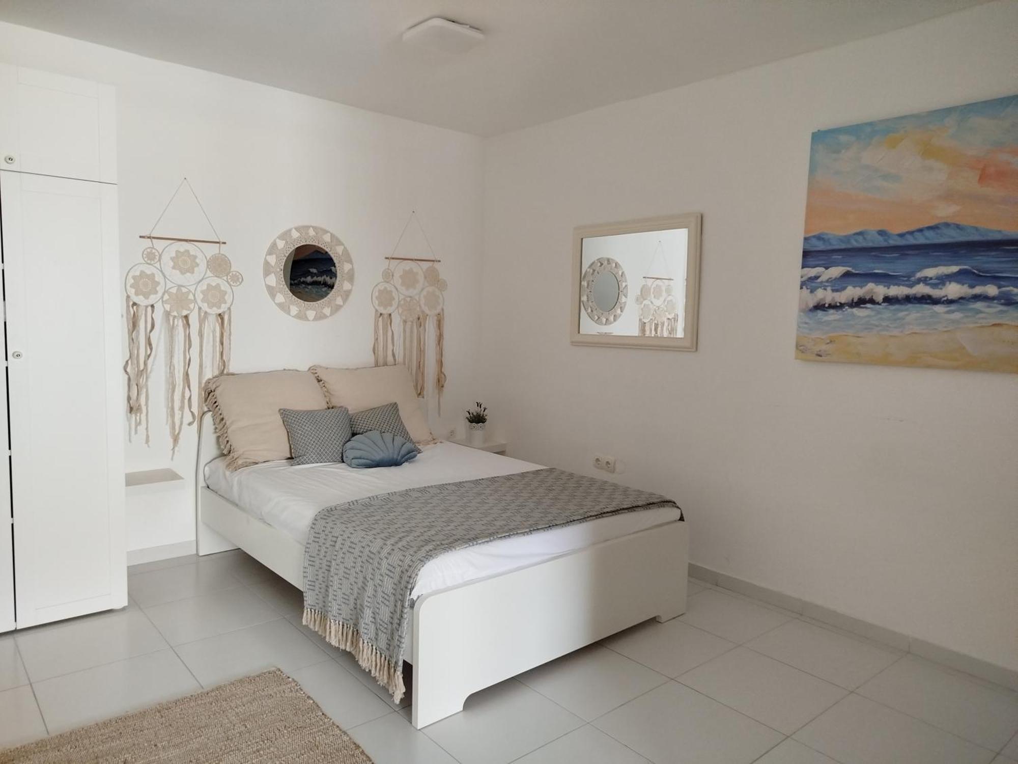 נובליה Apartman Iva מראה חיצוני תמונה