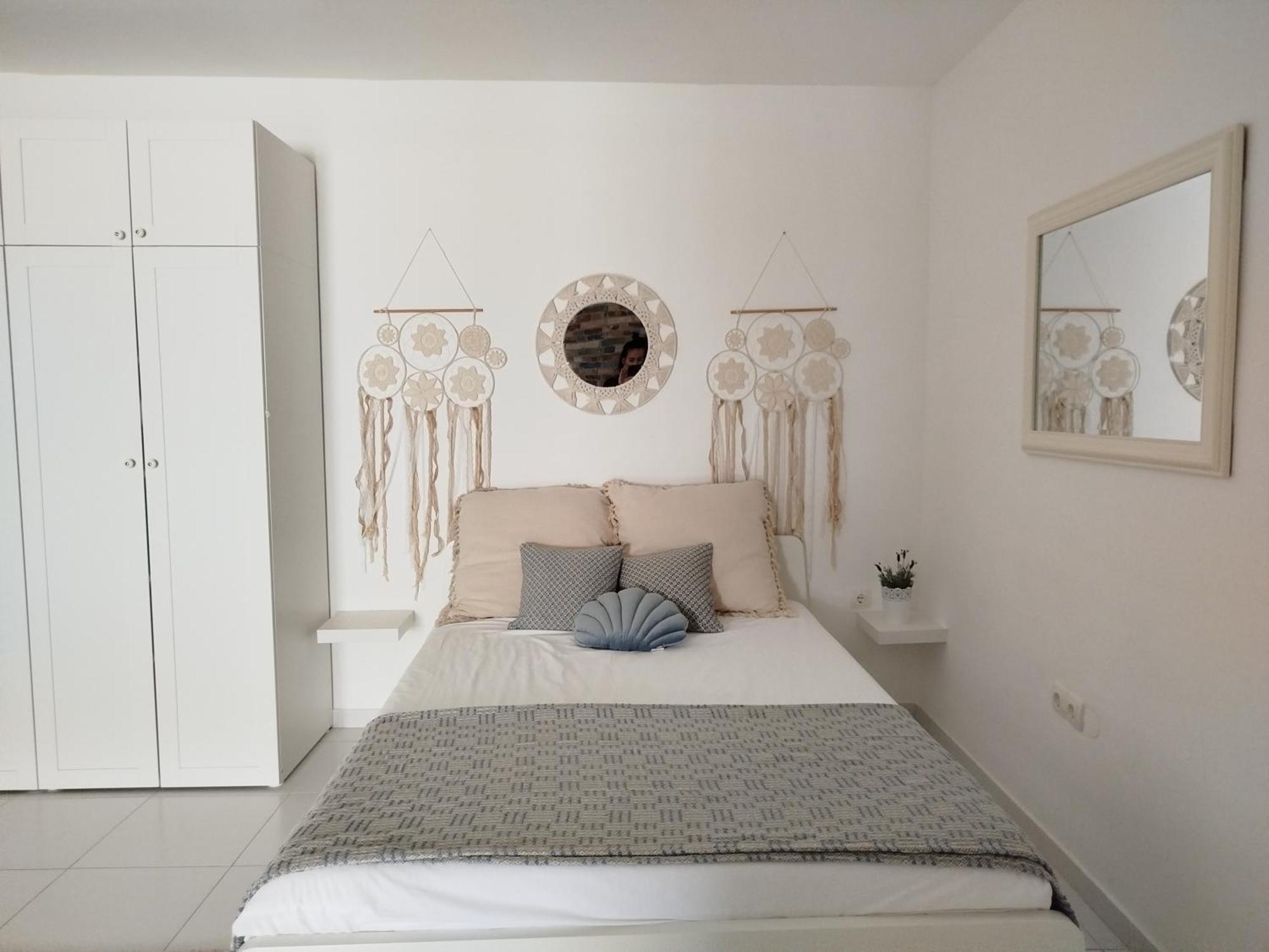 נובליה Apartman Iva מראה חיצוני תמונה