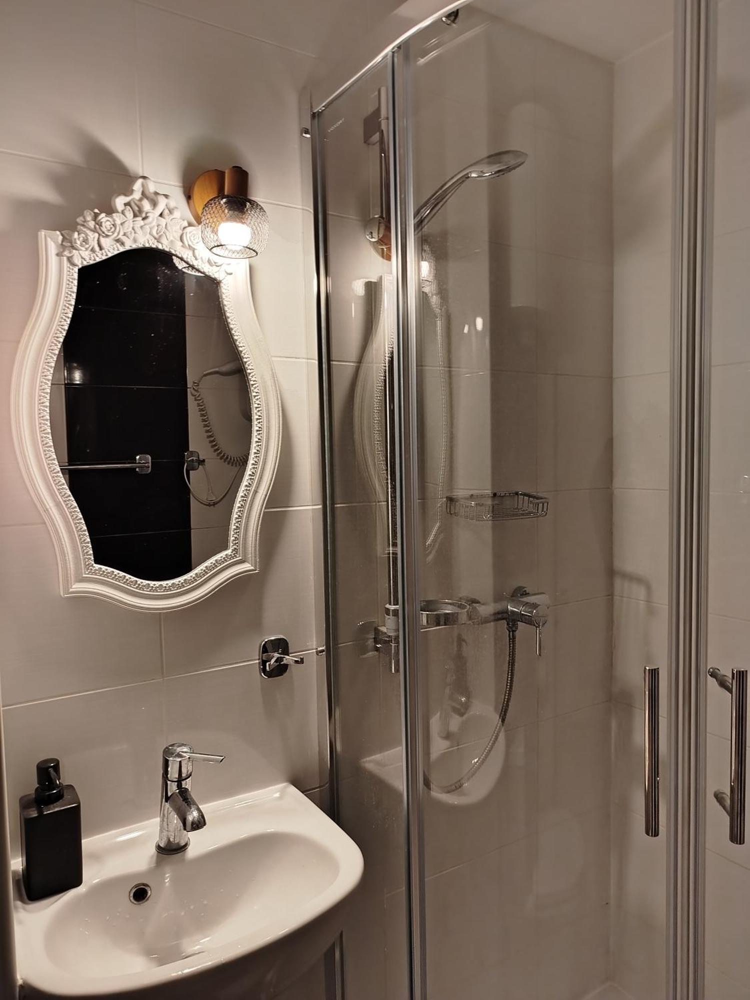 נובליה Apartman Iva מראה חיצוני תמונה