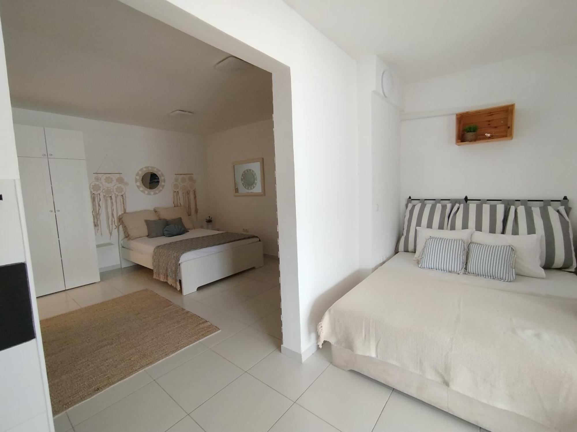 נובליה Apartman Iva מראה חיצוני תמונה