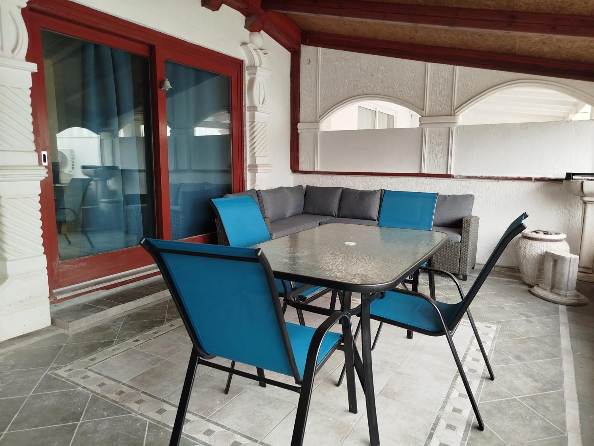 נובליה Apartman Iva מראה חיצוני תמונה
