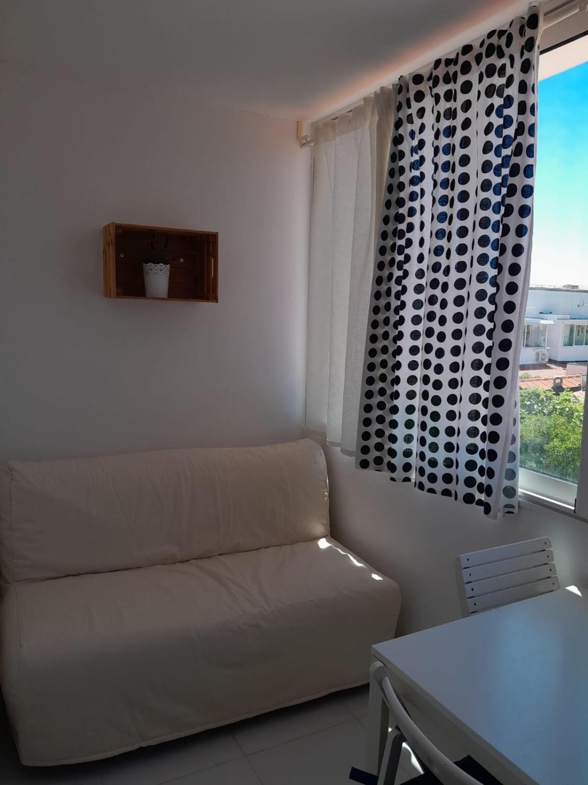 נובליה Apartman Iva מראה חיצוני תמונה