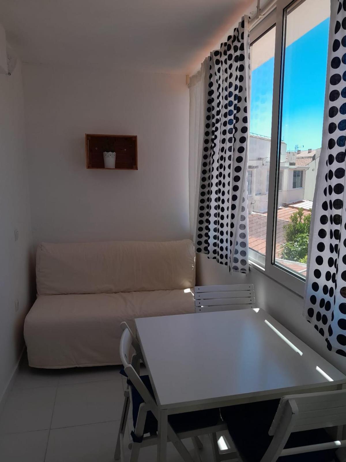נובליה Apartman Iva מראה חיצוני תמונה