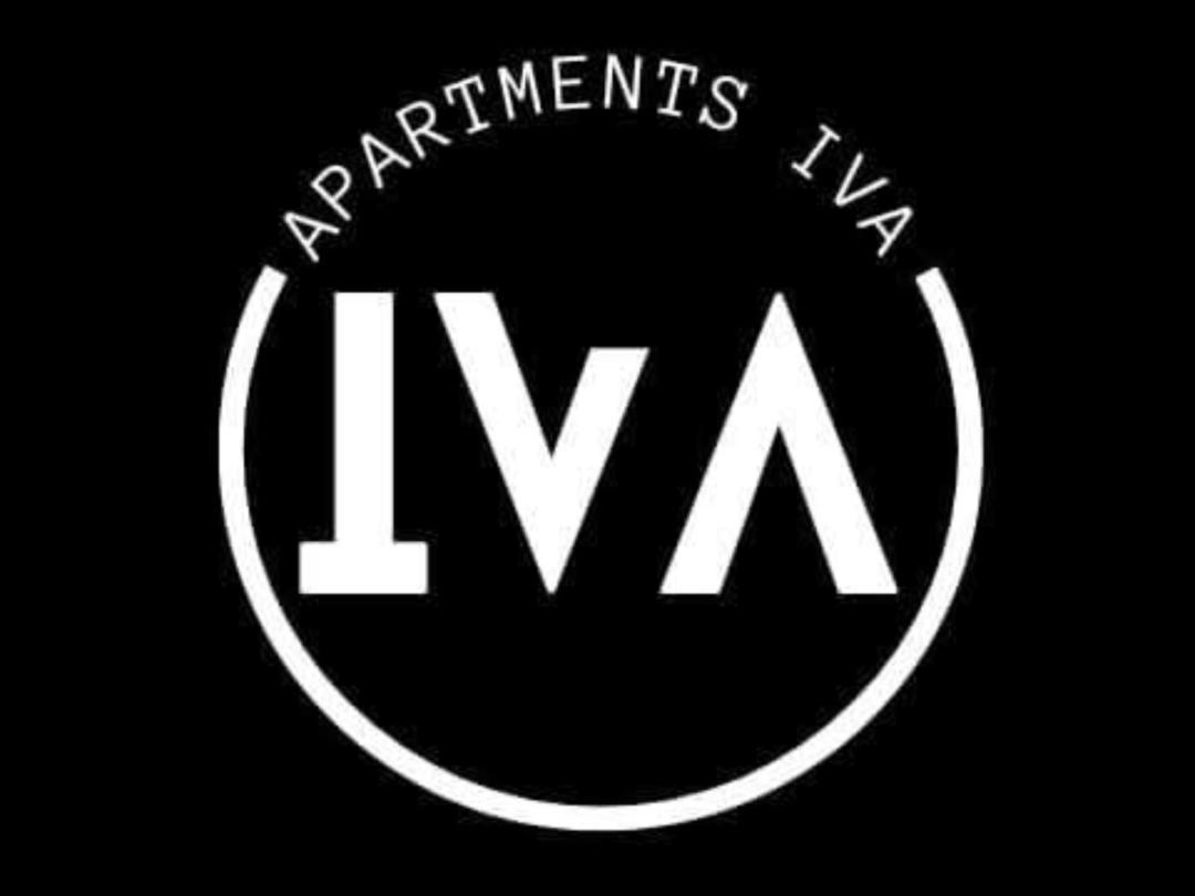 נובליה Apartman Iva מראה חיצוני תמונה